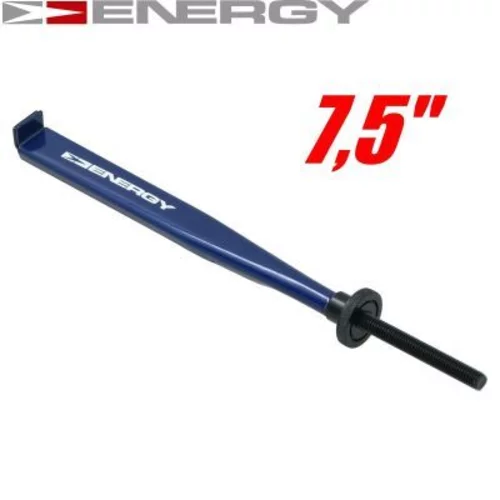 Strihacie kliešte ENERGY NE01126