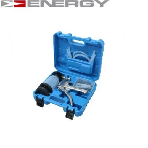 Sda naradia NE01145 /ENERGY/