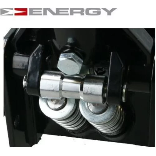 Zdvihak NE01185 /ENERGY/ - obr. 4