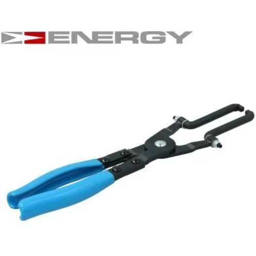 Strihacie kliešte ENERGY NE01207