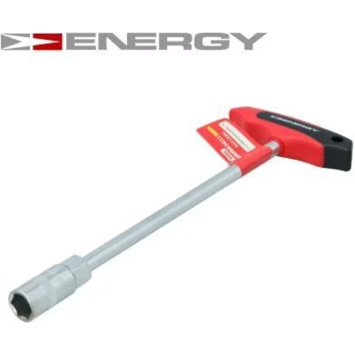 Skrutkovac ENERGY NE01279
