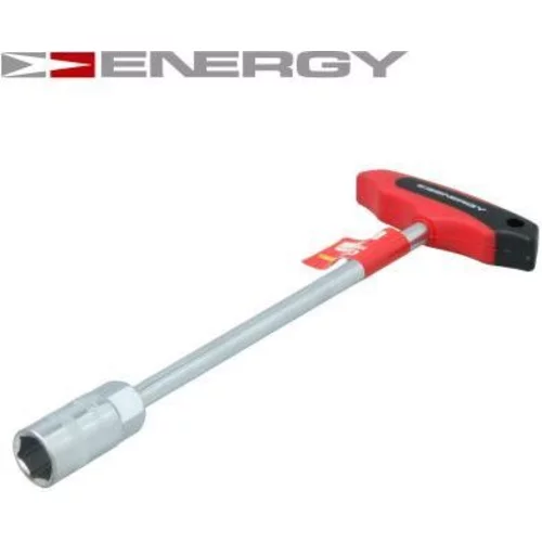Kľúč NE01282 /ENERGY/