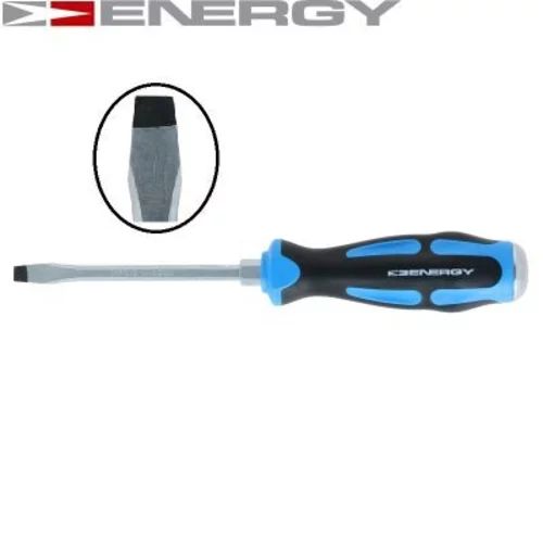 Skrutkovac ENERGY NE01319