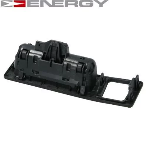 Spínač otvorenia zadných dverí PKB0002 /ENERGY/ - obr. 1