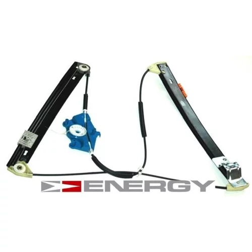 Mechanizmus zdvíhania okna POD0030P /ENERGY/ - obr. 2
