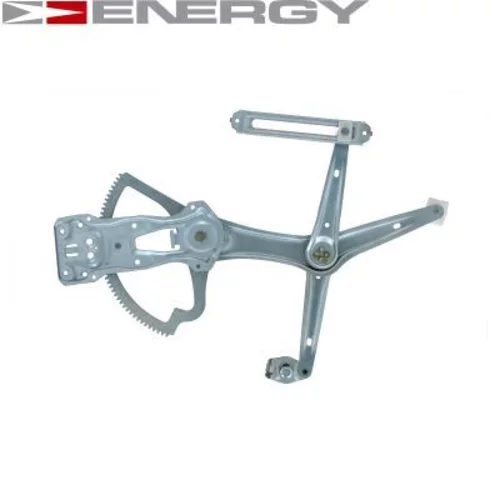 Mechanizmus zdvíhania okna POD0062P /ENERGY/ - obr. 1