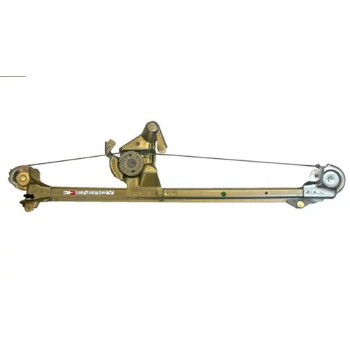 Mechanizmus zdvíhania okna POD0063TL /ENERGY/ - obr. 1