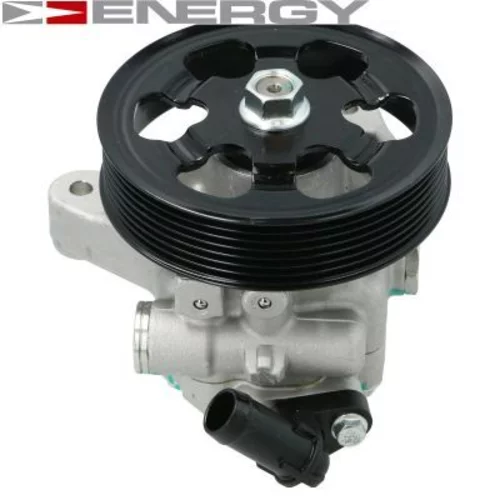 Hydraulické čerpadlo pre riadenie PW670067 /ENERGY/ - obr. 2