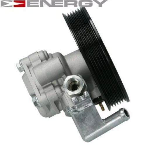 Hydraulické čerpadlo pre riadenie PW670145 /ENERGY/ - obr. 2