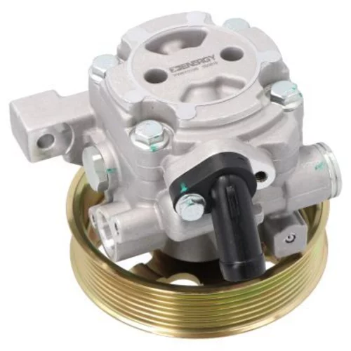 Hydraulické čerpadlo pre riadenie PW670196 /ENERGY/ - obr. 2