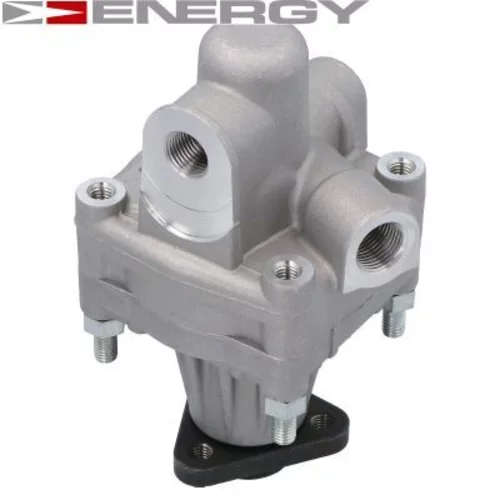 Hydraulické čerpadlo pre riadenie PW680040 /ENERGY/ - obr. 1