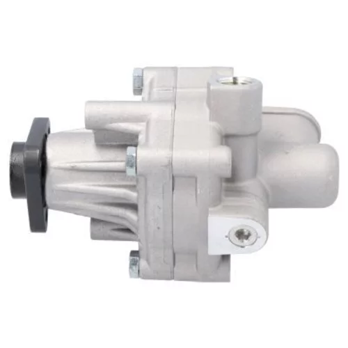 Hydraulické čerpadlo pre riadenie PW680100 /ENERGY/ - obr. 2
