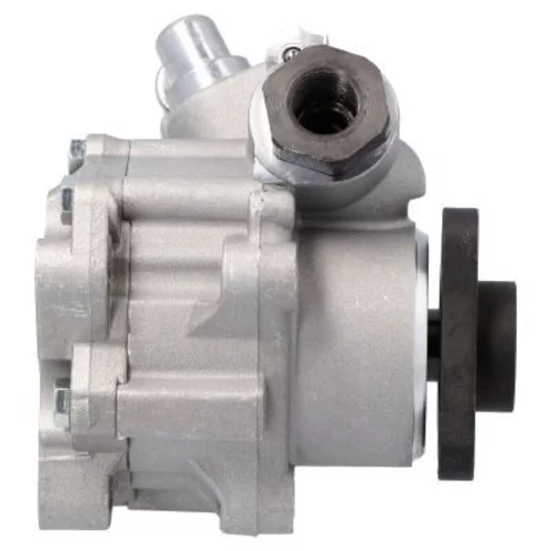 Hydraulické čerpadlo pre riadenie PW680109 /ENERGY/ - obr. 2