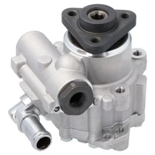Hydraulické čerpadlo pre riadenie ENERGY PW680145