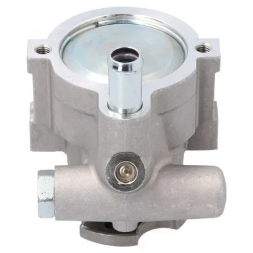 Hydraulické čerpadlo pre riadenie PW680160 /ENERGY/ - obr. 1