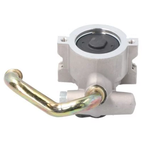 Hydraulické čerpadlo pre riadenie PW680392 /ENERGY/ - obr. 1