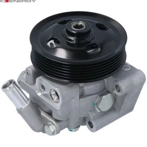 Hydraulické čerpadlo pre riadenie PW680422 /ENERGY/ - obr. 3