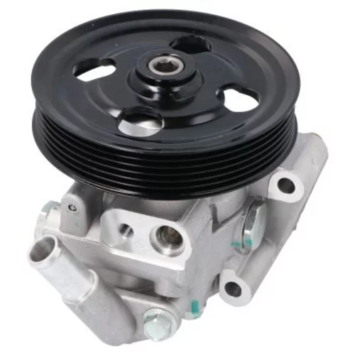 Hydraulické čerpadlo pre riadenie ENERGY PW680423
