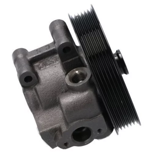 Hydraulické čerpadlo pre riadenie PW680425 /ENERGY/ - obr. 3