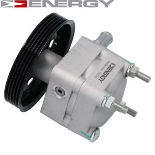 Hydraulické čerpadlo pre riadenie PW680429 /ENERGY/ - obr. 2