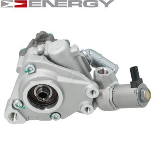 Hydraulické čerpadlo pre riadenie PW680446 /ENERGY/ - obr. 2