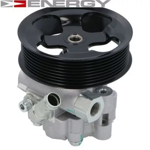 Hydraulické čerpadlo pre riadenie ENERGY PW680454