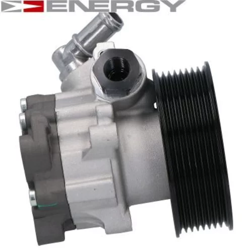 Hydraulické čerpadlo pre riadenie PW680455 /ENERGY/ - obr. 2