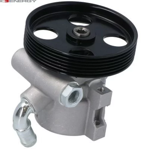Hydraulické čerpadlo pre riadenie PW680504 /ENERGY/ - obr. 3
