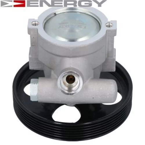 Hydraulické čerpadlo pre riadenie PW680517 /ENERGY/ - obr. 1
