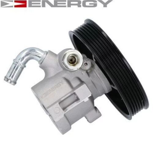 Hydraulické čerpadlo pre riadenie PW680525 /ENERGY/ - obr. 2