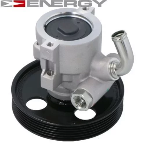 Hydraulické čerpadlo pre riadenie PW680530 /ENERGY/ - obr. 1