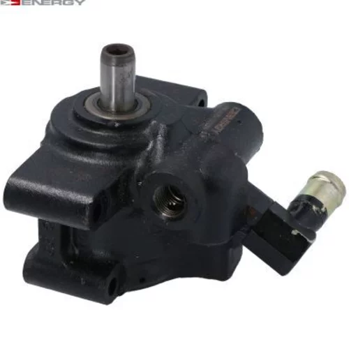 Hydraulické čerpadlo pre riadenie PW690095 /ENERGY/ - obr. 3