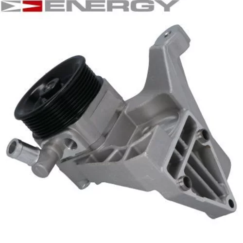 Hydraulické čerpadlo pre riadenie PW690149 /ENERGY/ - obr. 1
