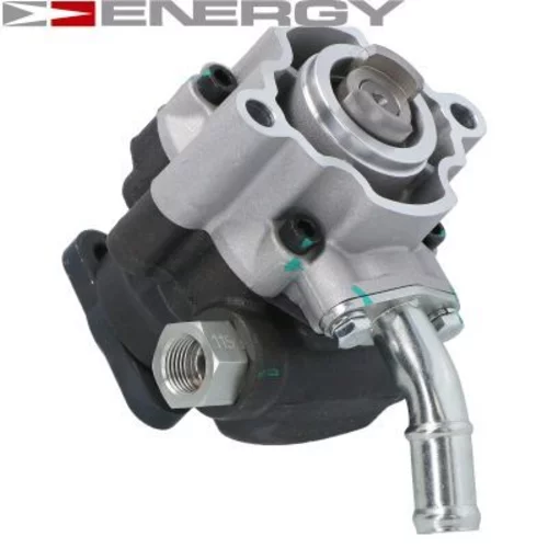 Hydraulické čerpadlo pre riadenie PW690158 /ENERGY/ - obr. 1