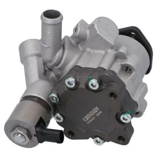 Hydraulické čerpadlo pre riadenie PW690231 /ENERGY/ - obr. 1