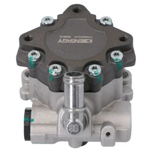 Hydraulické čerpadlo pre riadenie PW690232 /ENERGY/ - obr. 1
