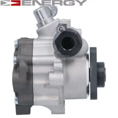 Hydraulické čerpadlo pre riadenie PW690296 /ENERGY/ - obr. 2