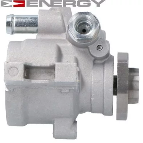 Hydraulické čerpadlo pre riadenie PW7838 /ENERGY/ - obr. 2