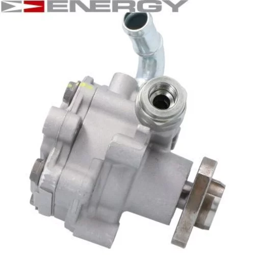 Hydraulické čerpadlo pre riadenie PW7842 /ENERGY/ - obr. 2