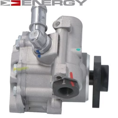 Hydraulické čerpadlo pre riadenie PW7855 /ENERGY/ - obr. 2