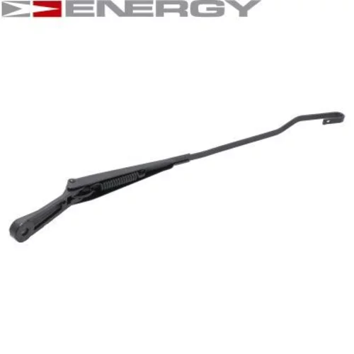 Rameno stierača skiel RWP0016L /ENERGY/ - obr. 1