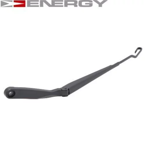 Rameno stierača skiel RWP0019L /ENERGY/ - obr. 2