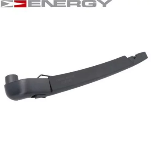 Rameno stierača skiel RWT0006 /ENERGY/ - obr. 1