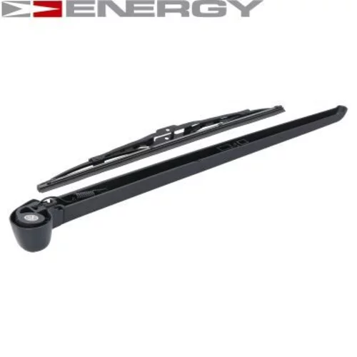 Rameno stierača skiel ENERGY RWT0033