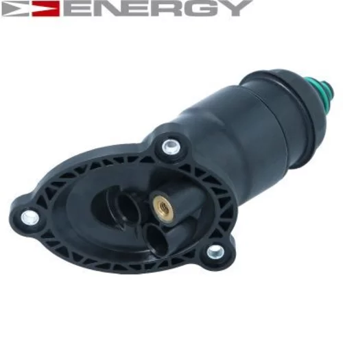 Hydraulický filter automatickej prevodovky ENERGY SE00001