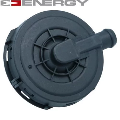 Ventil odvetrania kľukovej skrine SE00047 /ENERGY/ - obr. 1