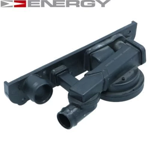Ventil odvetrania kľukovej skrine SE00062 /ENERGY/ - obr. 1