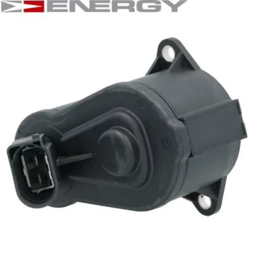 Nastavovací prvok, parkovacia brzda brzdový strmeň SH00004 /ENERGY/ - obr. 1