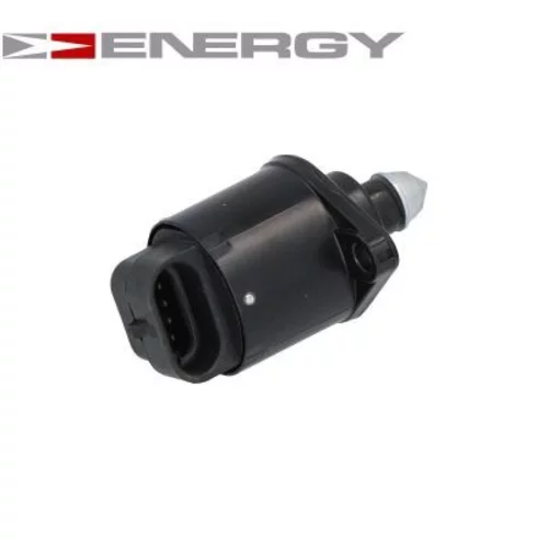 Regulačný ventil voľnobehu (Riadenie prívodu vzduchu) SK0034 /ENERGY/ - obr. 1