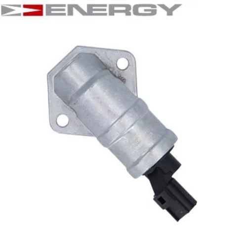 Regulačný ventil voľnobehu (Riadenie prívodu vzduchu) SK0046 /ENERGY/ - obr. 1